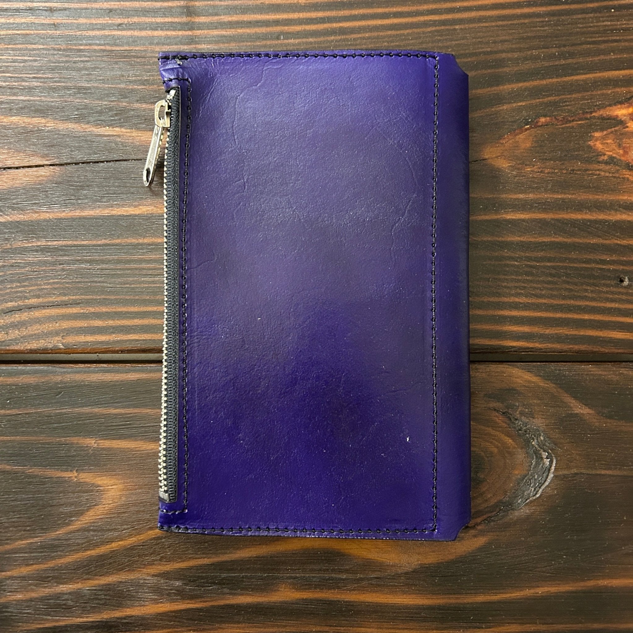 Journal Insert - Bag of Holding - The Wyverns Workshop