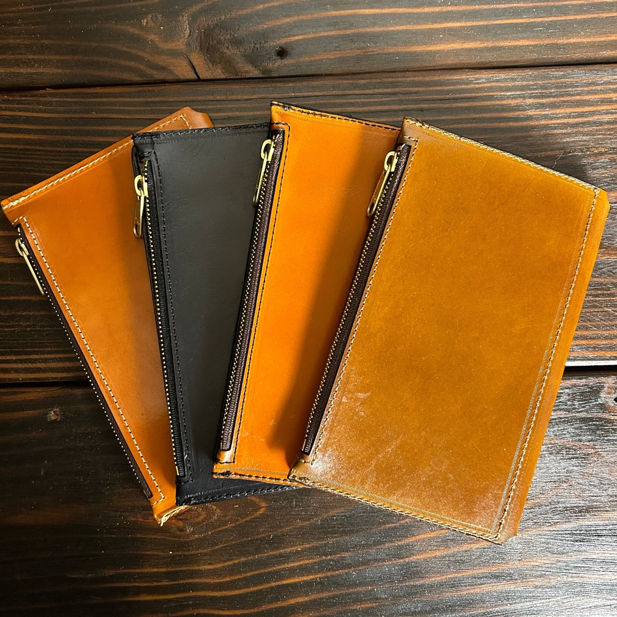 Journal Insert - Bag of Holding - The Wyverns Workshop