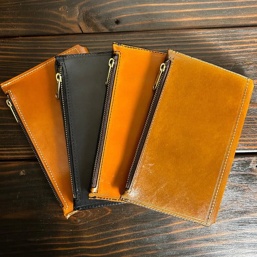Journal Insert - Bag of Holding - The Wyverns Workshop