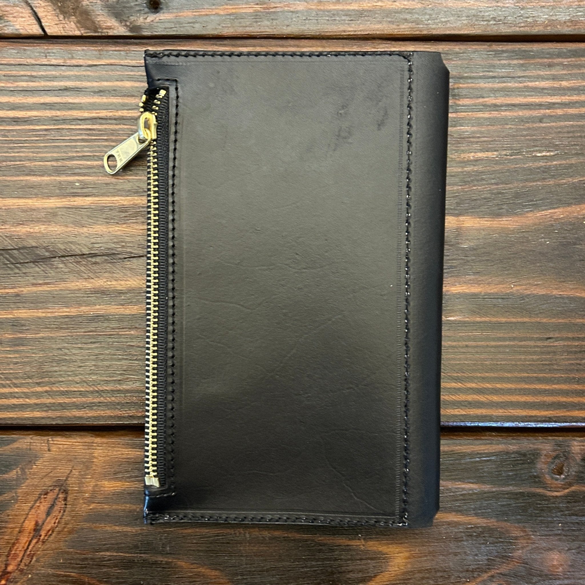 Journal Insert - Bag of Holding - The Wyverns Workshop