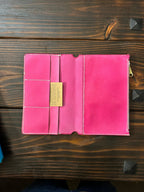 Journal Insert - Bag of Holding - The Wyverns Workshop