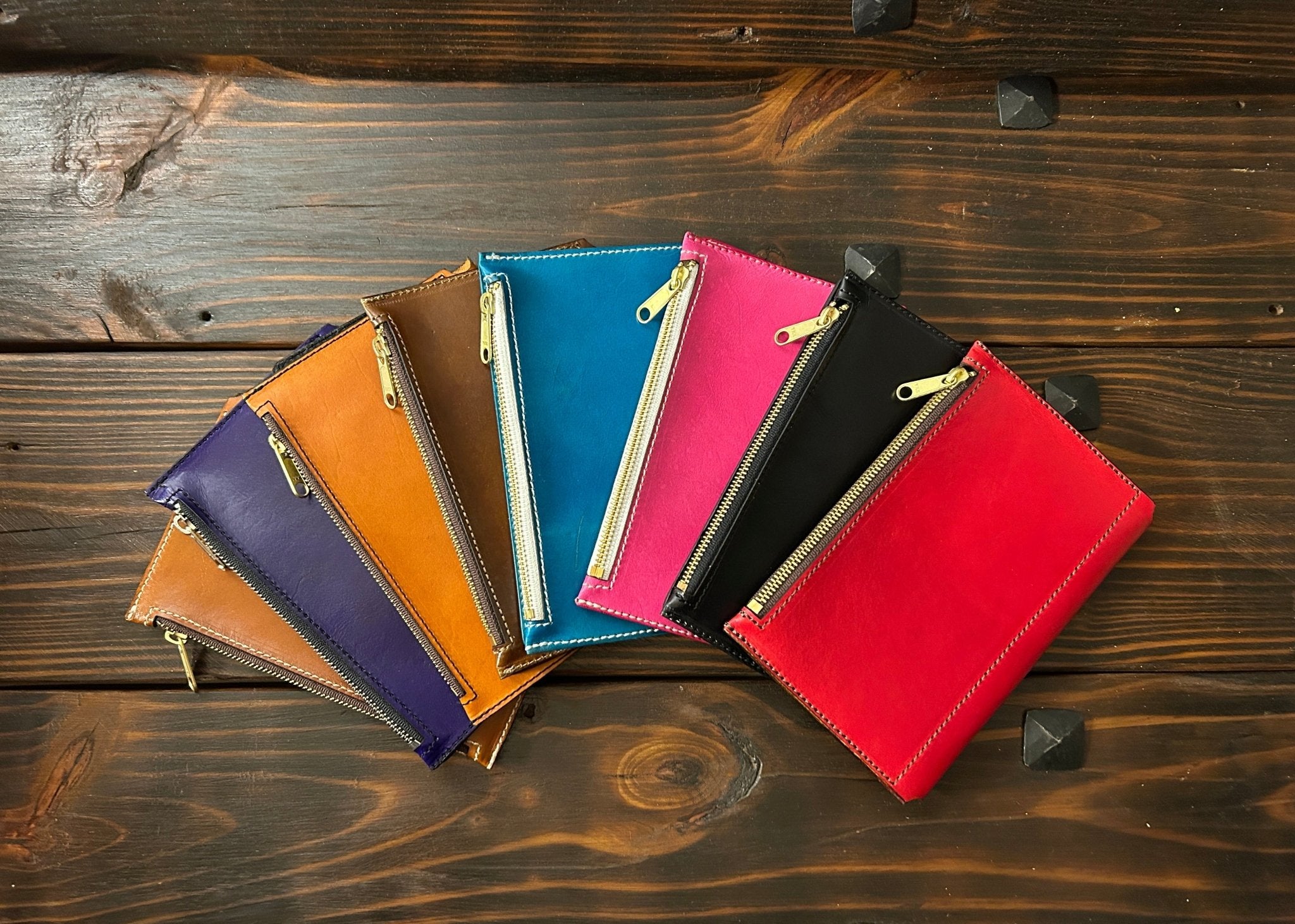 Journal Insert - Bag of Holding - The Wyverns Workshop